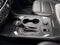 2019 Chevrolet Traverse RS