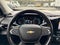 2019 Chevrolet Traverse RS