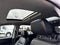 2019 Chevrolet Traverse RS