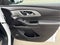 2019 Chevrolet Traverse RS