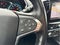 2019 Chevrolet Traverse RS