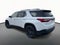2019 Chevrolet Traverse RS