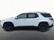 2019 Chevrolet Traverse RS