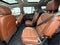 2021 Chevrolet Traverse High Country