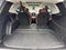 2021 Chevrolet Traverse High Country