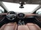2021 Chevrolet Traverse High Country