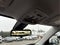2021 Chevrolet Traverse High Country
