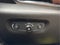 2021 Chevrolet Traverse High Country