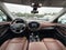 2021 Chevrolet Traverse High Country