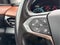 2021 Chevrolet Traverse High Country
