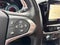 2021 Chevrolet Traverse High Country