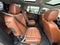2021 Chevrolet Traverse High Country