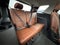 2021 Chevrolet Traverse High Country