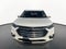 2021 Chevrolet Traverse High Country