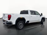 2024 GMC Sierra 3500 HD SLE