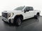 2024 GMC Sierra 3500 HD SLE