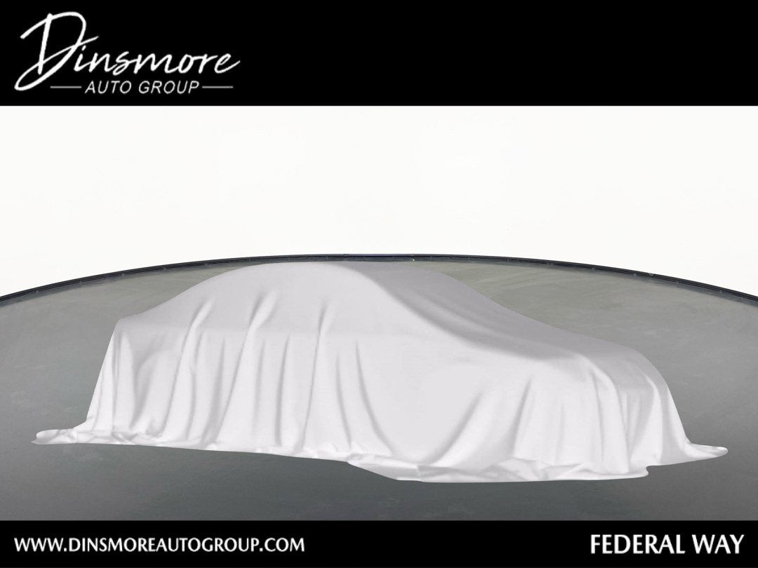 2023 GMC Sierra 3500 HD SLT DRW