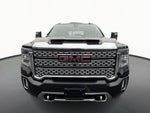2020 GMC Sierra 3500 HD Denali