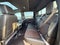 2024 GMC Sierra 3500 HD Denali