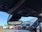 2024 GMC Sierra 3500 HD Denali