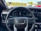 2024 GMC Sierra 3500 HD Denali