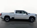 2024 GMC Sierra 3500 HD Denali