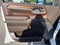 2024 GMC Sierra 3500 HD Denali