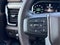2024 GMC Sierra 3500 HD Denali