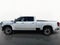 2024 GMC Sierra 3500 HD Denali