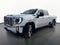 2024 GMC Sierra 3500 HD Denali