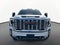 2024 GMC Sierra 3500 HD Denali