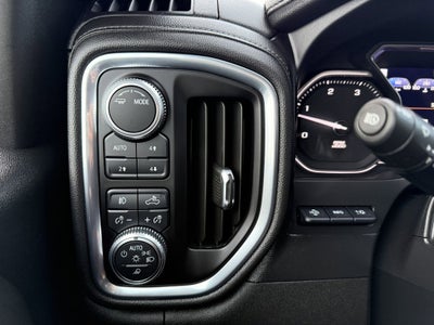 2020 GMC Sierra 3500 HD Denali