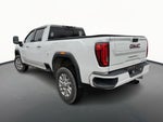 2020 GMC Sierra 3500 HD Denali