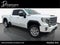 2021 GMC Sierra 3500 HD Denali
