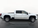 2021 GMC Sierra 3500 HD Denali