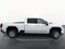 2021 GMC Sierra 3500 HD Denali