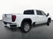 2021 GMC Sierra 3500 HD Denali