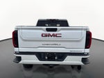 2021 GMC Sierra 3500 HD Denali