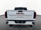 2021 GMC Sierra 3500 HD Denali