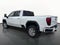 2021 GMC Sierra 3500 HD Denali