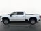 2021 GMC Sierra 3500 HD Denali