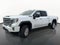 2021 GMC Sierra 3500 HD Denali
