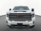 2021 GMC Sierra 3500 HD Denali