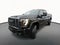 2024 GMC Sierra 3500 HD Denali Ultimate