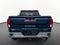 2023 GMC Sierra 2500 HD SLE