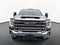 2023 GMC Sierra 2500 HD SLE