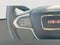 2015 GMC Canyon 2WD