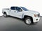 2015 GMC Canyon 2WD