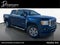 2019 GMC Canyon 4WD SLE