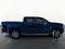 2019 GMC Canyon 4WD SLE